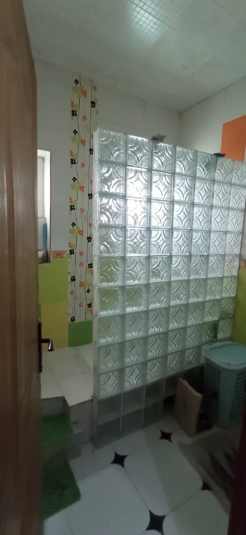 Vente Appartement F4 Annaba Annaba