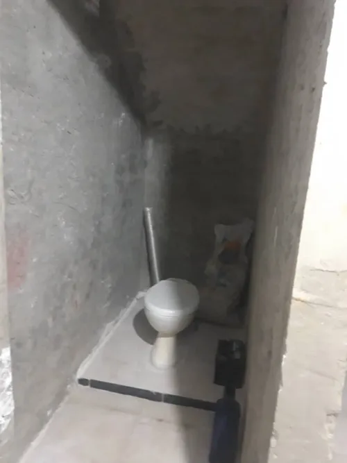 Vente Villa El Tarf Chebaita mokhtar