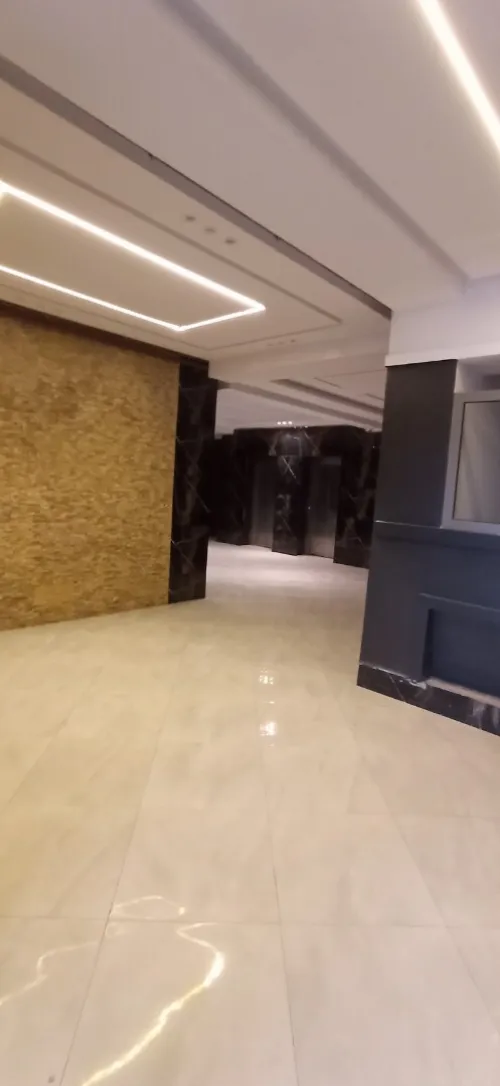 Vente Appartement F4 Annaba Annaba