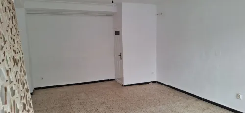 Location Local Alger Birkhadem