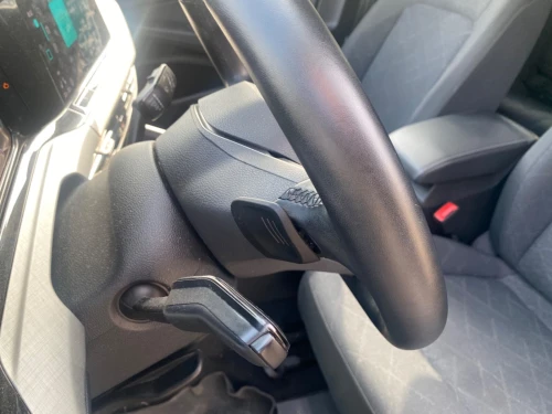 Volkswagen Golf 8 2023 Active