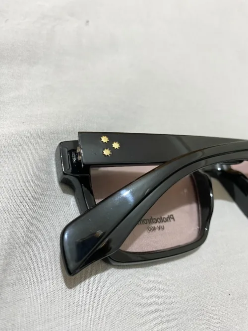 Lunette de vue - cadre - Monture