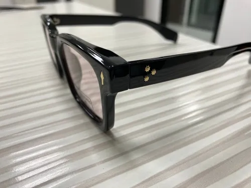 Lunette de vue - cadre - Monture