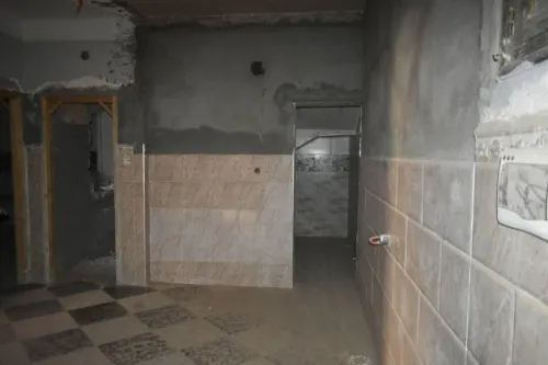 Vente Appartement Tindouf Tindouf