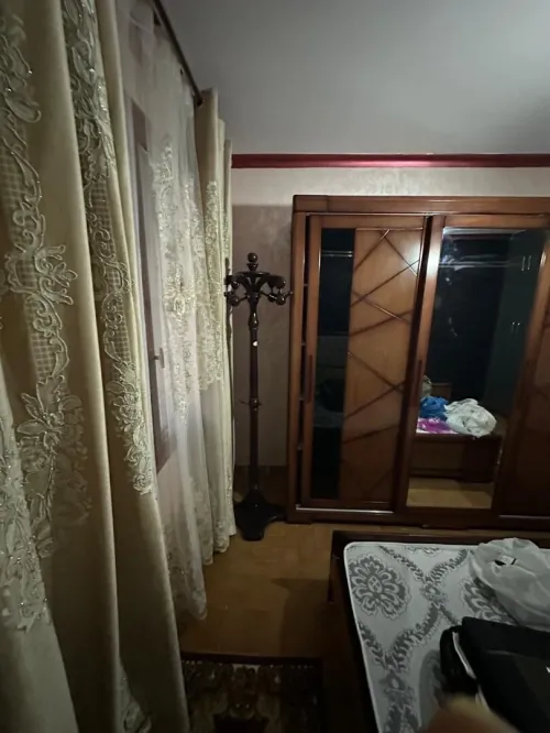 Vente Villa Ouargla Ouargla