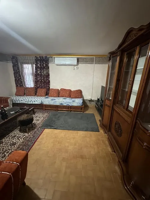 Vente Villa Ouargla Ouargla