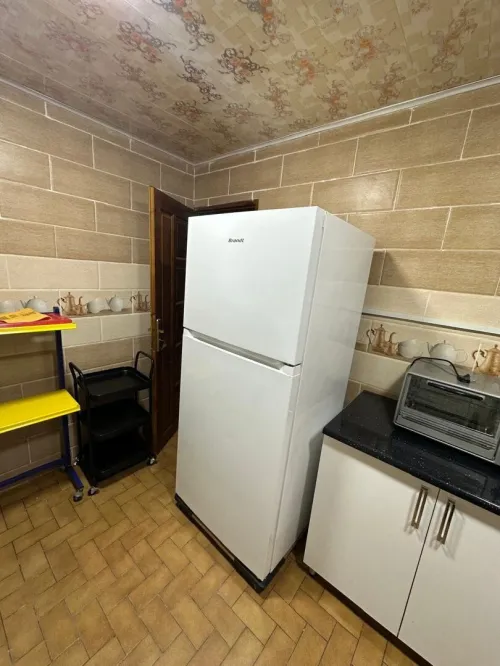 Vente Villa Ouargla Ouargla