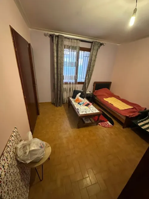 Vente Villa Ouargla Ouargla