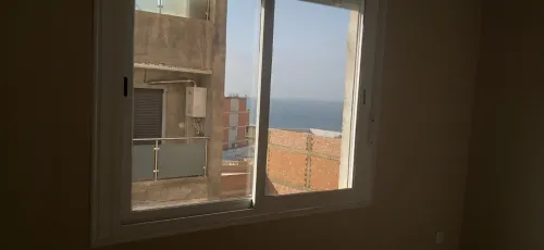 Location vacances Studio Oran Ain el turck