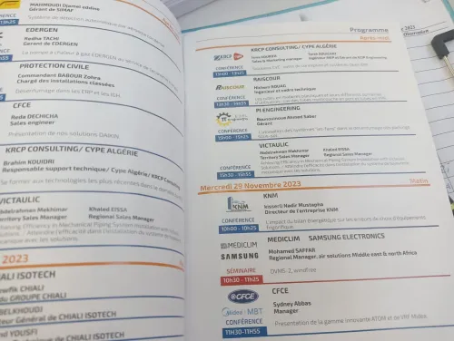 Armoires électriques pour chambre froide +- de MTZ 18 jusqu'à 50