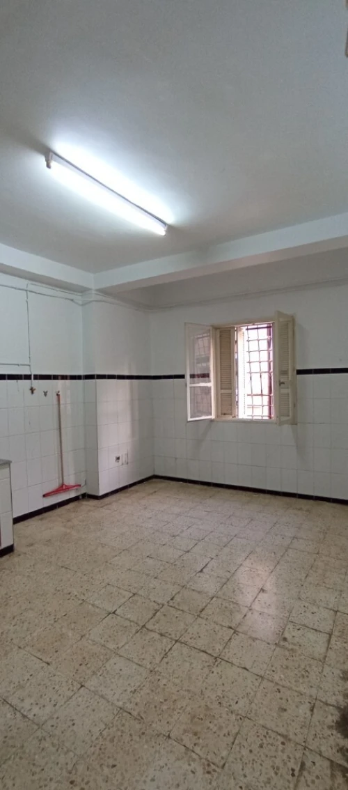 Location Appartement F4 Boumerdès Hammedi