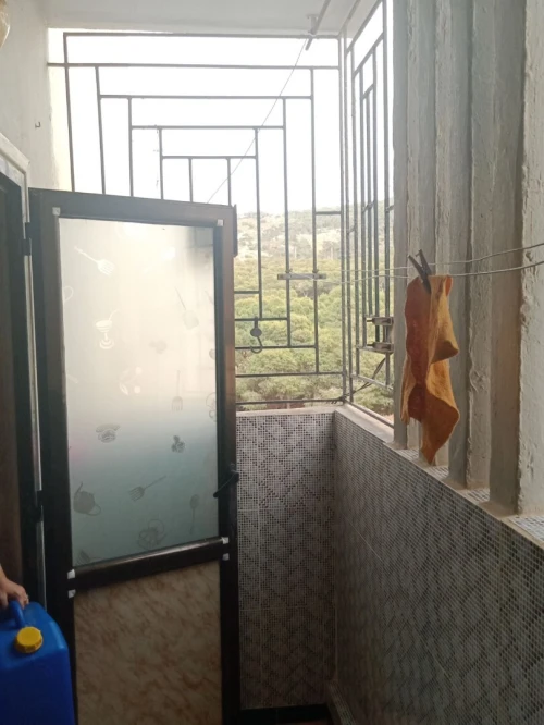 Location vacances Appartement F3 Mostaganem Mostaganem