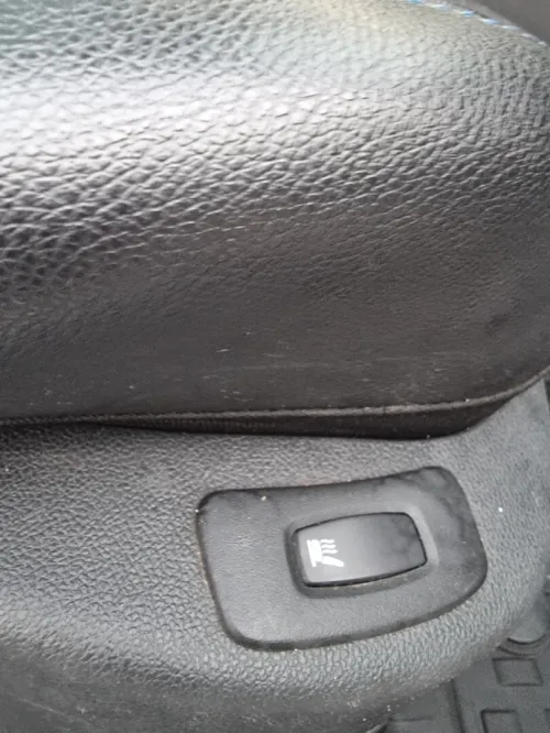 Renault Clio 4 2018 GT Line +