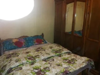 Location Appartement Mostaganem Mostaganem