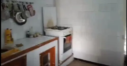 Vente Villa Skikda Skikda