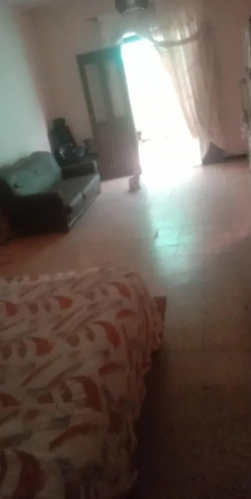 Vente Villa Oran Arzew