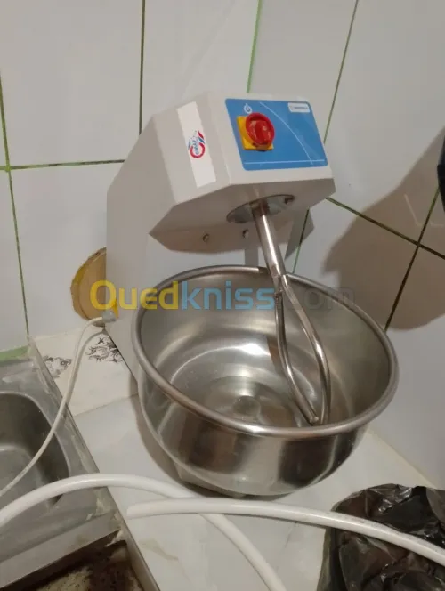 بيترا 10كغ pétrin 