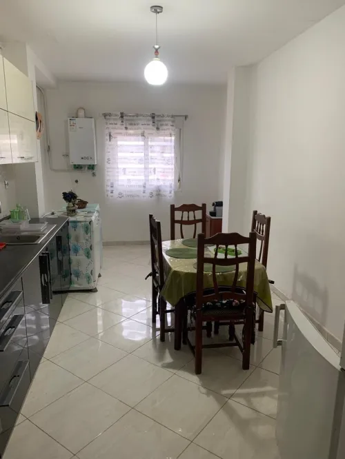 Location Appartement Oran Bir el djir