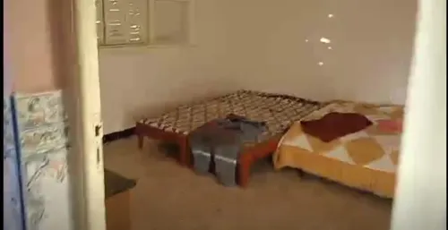 Vente Villa Skikda Skikda