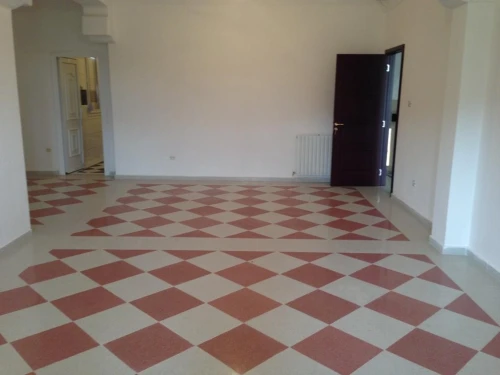 Vente Villa Bouira Bouira
