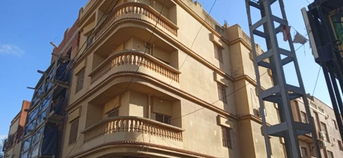 Vente Villa Tlemcen Maghnia