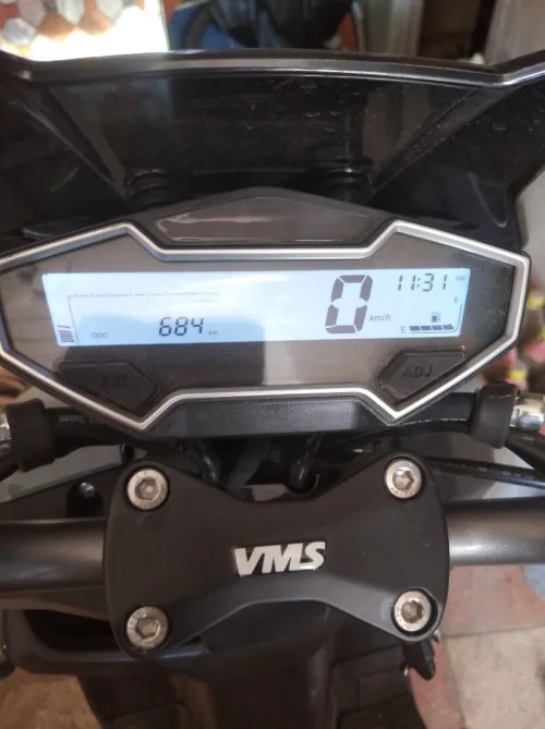 Vms Bws 