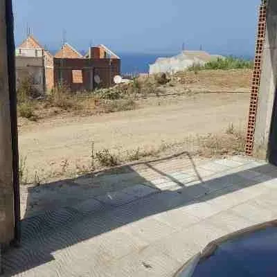 Location Appartement Bejaia Beni ksila
