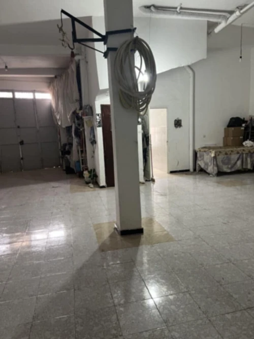 Vente Villa Tlemcen Tlemcen