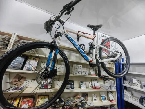 VelO LAPIERRE