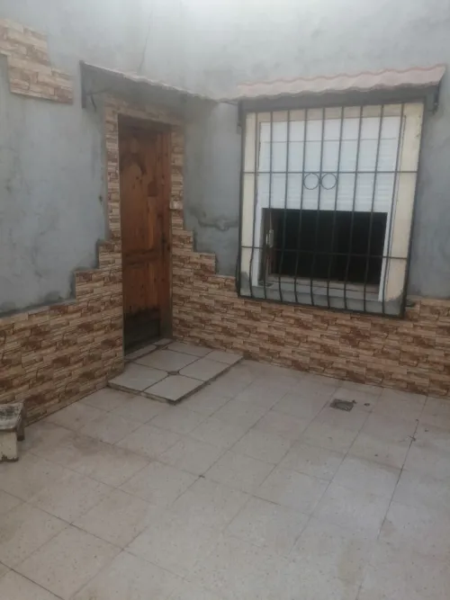 Vente Villa Jijel Kaous