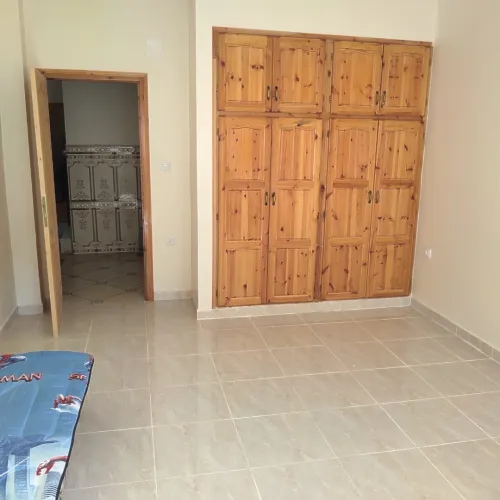 Location Villa Tlemcen Honaine