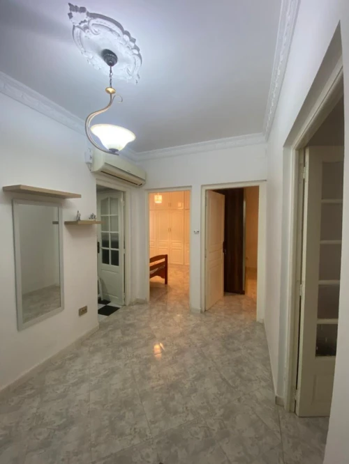 Location vacances Appartement Jijel Jijel