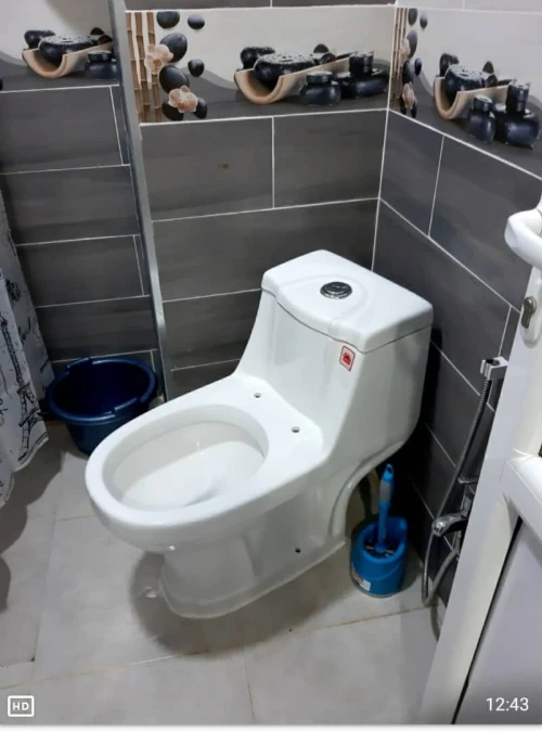 Location Appartement F2 Boumerdès Boumerdes