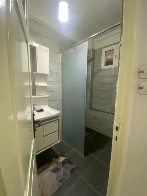 Location vacances Appartement Jijel Jijel