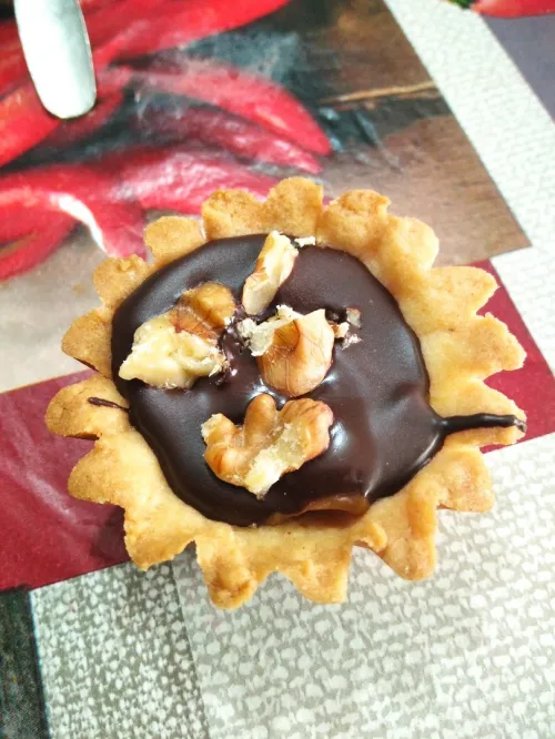 Gâteaux Algérois pour fêtes et mariages 