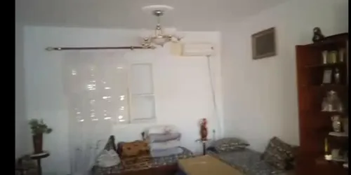 Vente Villa Skikda Skikda