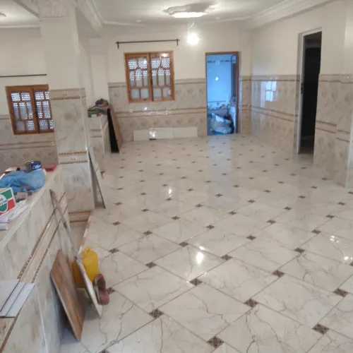 Location Villa Tlemcen Honaine