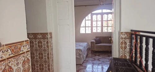 Vente Villa Oran Oran