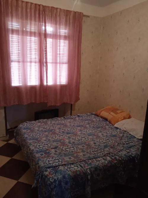 Location vacances Appartement F3 Tipaza Gouraya