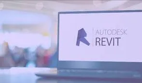 Formation en ligne en REVIT 
