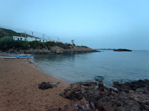 Location Appartement Jijel Jijel