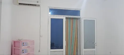 Location vacances Appartement Annaba Chetaibi