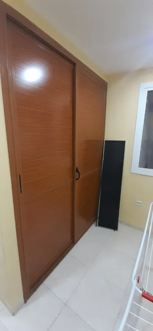 Location Appartement Alger Hydra