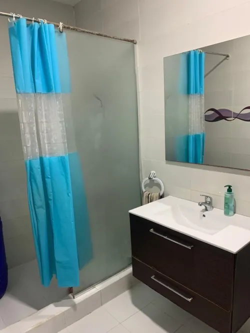 Location Appartement Oran Bir el djir