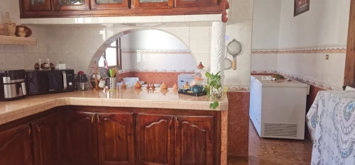 Vente Villa Oran Oran