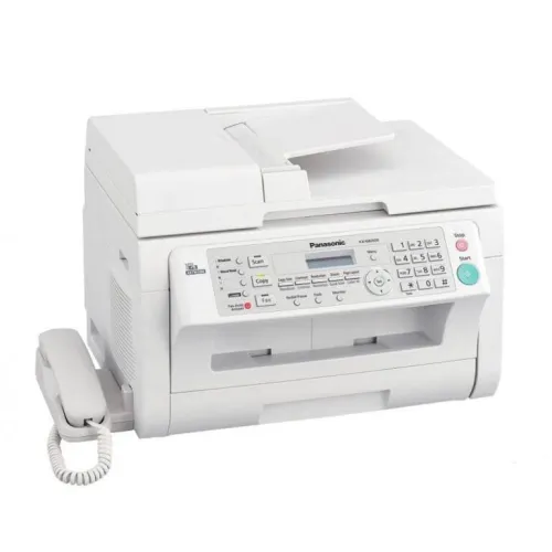 Pack l'affaire ( unité Hp i7 Sff + ecran Full hd 22" + imprimante Panasonic mutifonction fax ) 