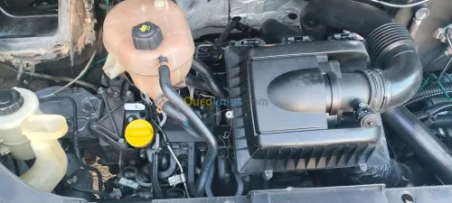 Renault Master 2 