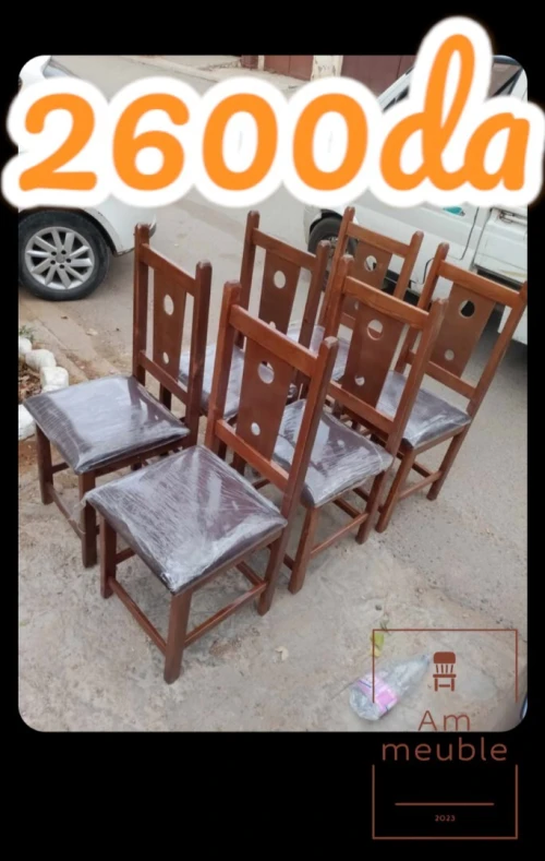 Table de cuisine moderne طاولة مطبخ طعام اكل اثاث