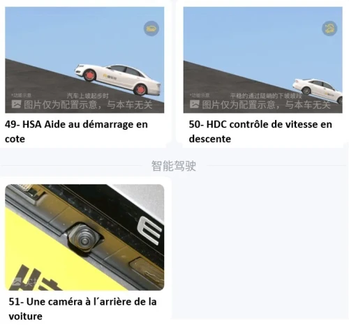 Geely Coolray 2026 Super Max 