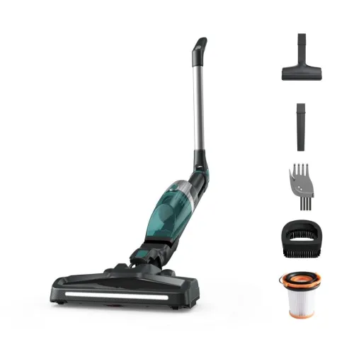 Aspirateur rowenta X-TREM COMPACT